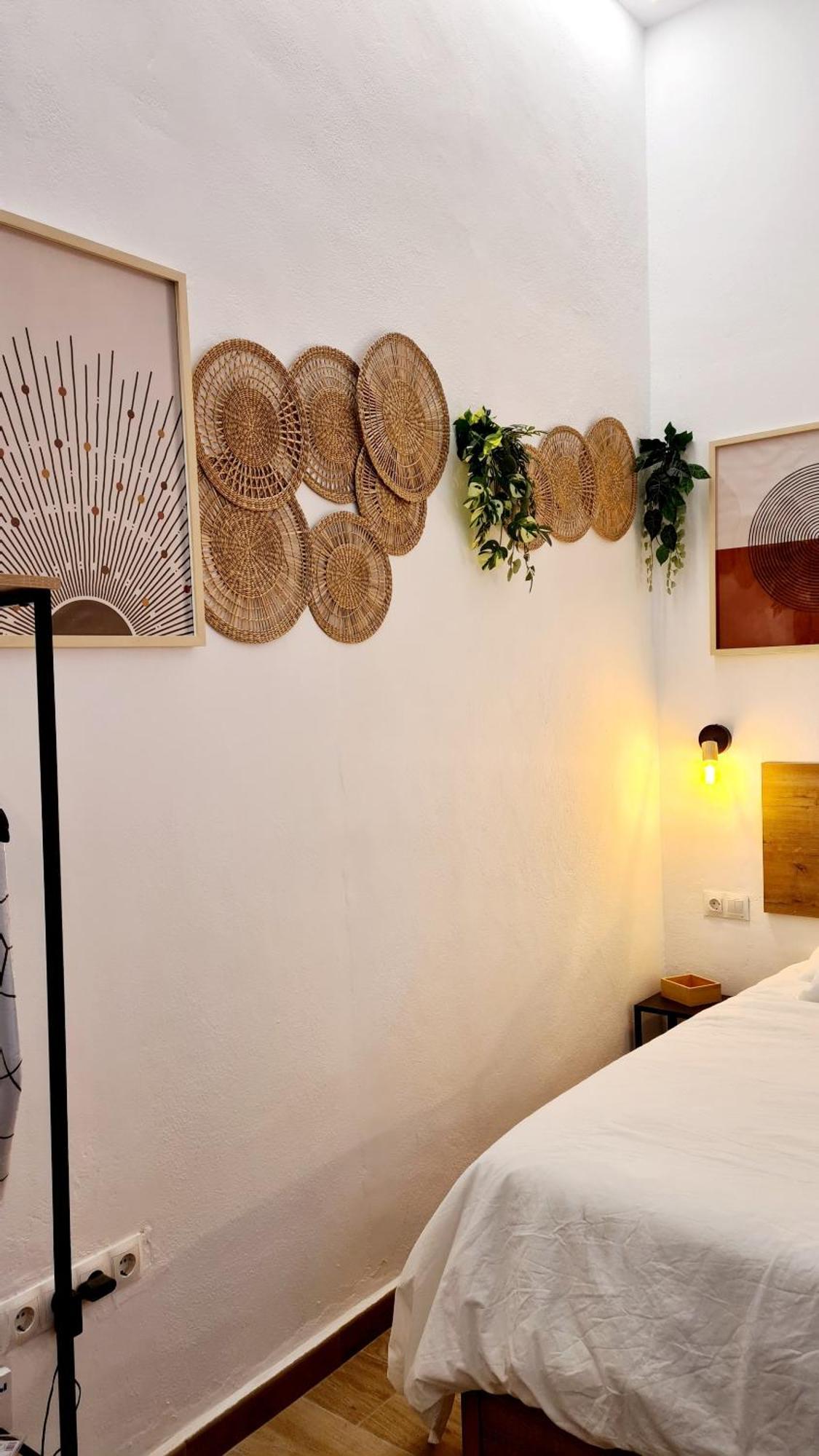 شقة Hygge Flat لقنت المظهر الخارجي الصورة